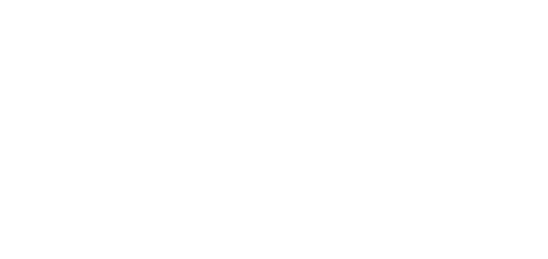 Logo InfiniSoft